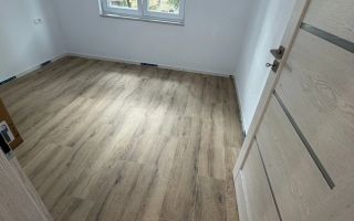 Apartament 3 camere Dambovita etaj 1 - Poză 6