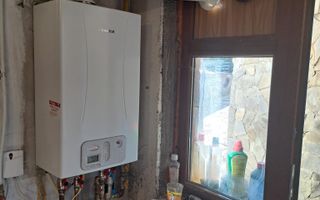 Casa/Vila Bucium - Pleiada - Poză 28