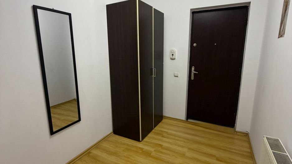 Apartament 3 camere cu parcare - Zona CENTRALA - Str Closca - Poză 8