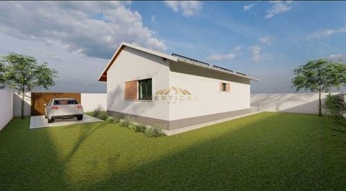 Casă Parter Modernă de Vânzare | 2 Dormitoare | Curte 356 mp - Poză 4
