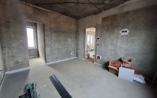 Vila P+1E, cu 4 camere, de vanzare, Paulesti - Poză 3