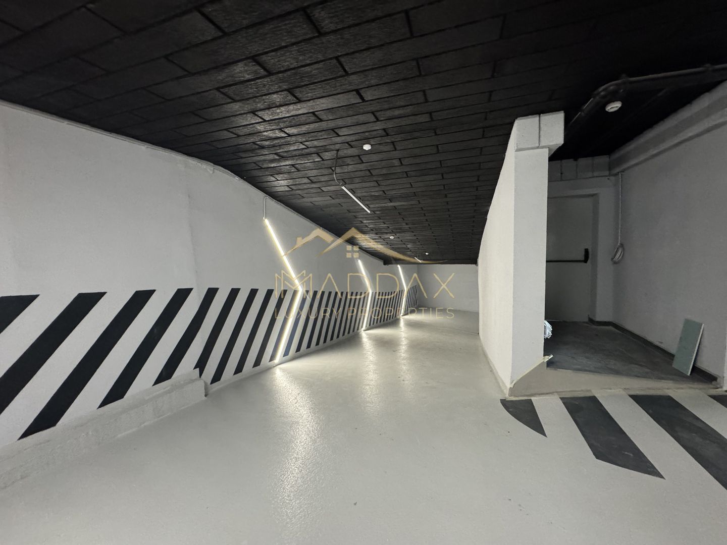 Apartament 2 camere***LUX/Imobil exclusivist//Mall Promenada - Poză 10