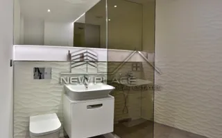 Cortina Residence | Studio exclusivist | Vedere libera | LUX - Poză 15