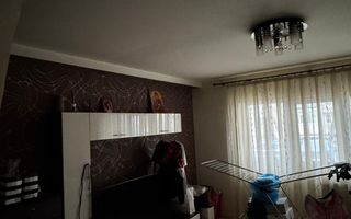 Apartament cu 3 camere , str. Bozieni - Poză 35