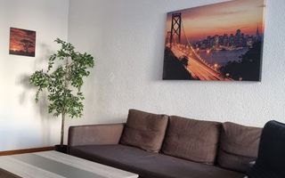 2 Camere Unirii - Poză 1