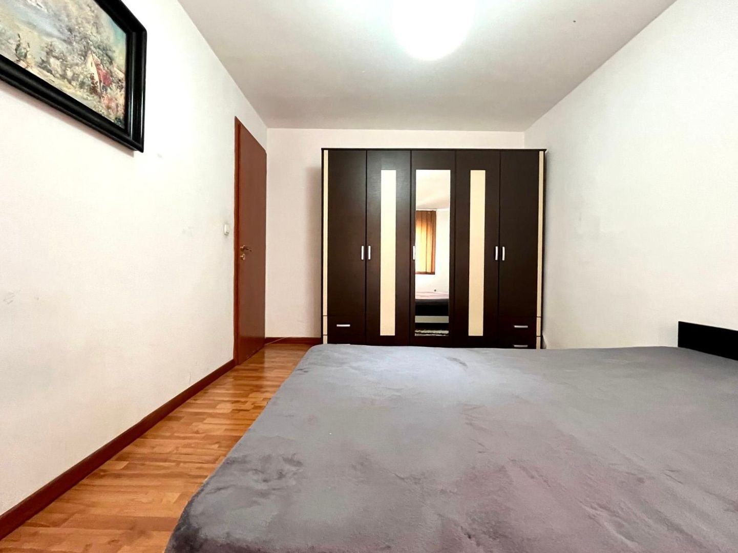 Apartament 2 camere, Calea Șagului – zona Dâmbovița - Poză 4