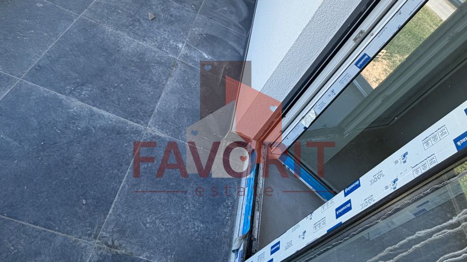 2 camere | Etaj 1 | Toate utilitatile | Asfalt | Transport in comun - Poză 12