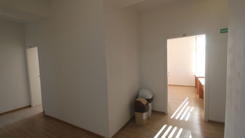Birouri pe Take Ionescu - 2000 euro+TVA - Poză 16