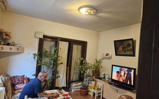 Vanzare Casa 4 camere | Zona Decebal Strada Popa Nan | Universitatea Hyperion - Poză 22