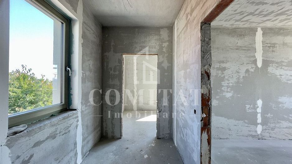 Vila individuală într-o zonă de case | cartierul Dâmbul Rotund - Poză 16