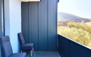 Apartament 2 camere + TERASĂ 45 mp | Etaj 2 | Florești – str. Cetății - Poză 11