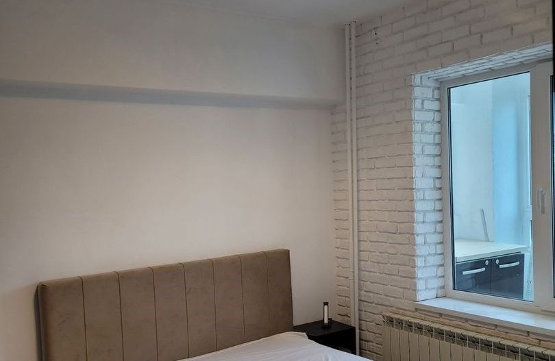 APARTAMENT SPATIOS METROU CENTRALA PROPRIE ZONA MUNCII - Poză 11