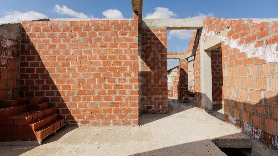 Vânzare, casă, 2 nivele, 5 camere, sat. Milești Mici, Ialoveni - Poză 14