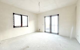 Case individuale cu teren de 400 mp! - Poză 15