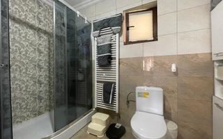 Casa Individuala - 120mp - Mosnita Noua - Poză 13