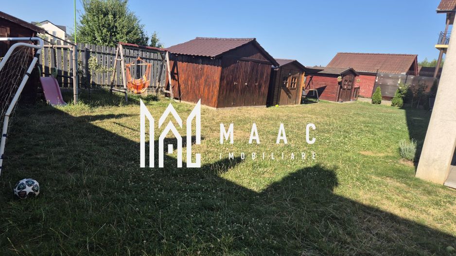 Apartament 2 camere | Decomandat | 52 mp | Zona Brana - Poză 10