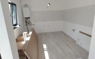 Casa 4 camere Darza - Poză 15