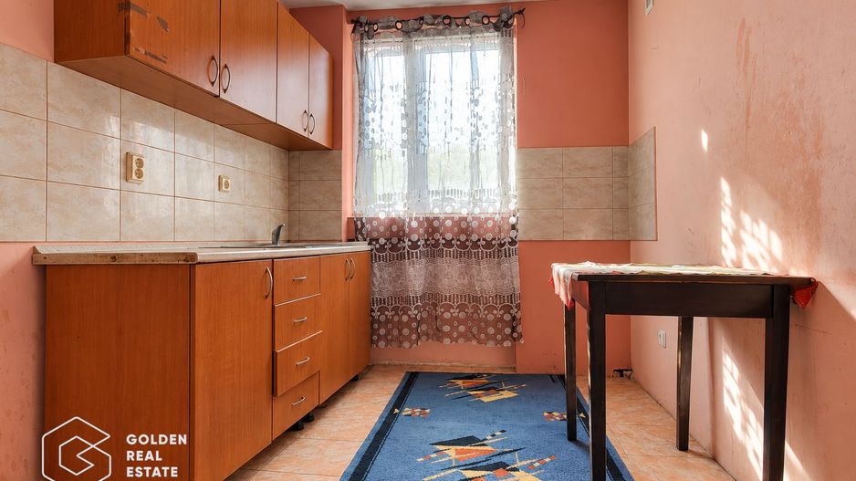 Apartament 2 camere, 65 mp, oras Lipova - Poză 7