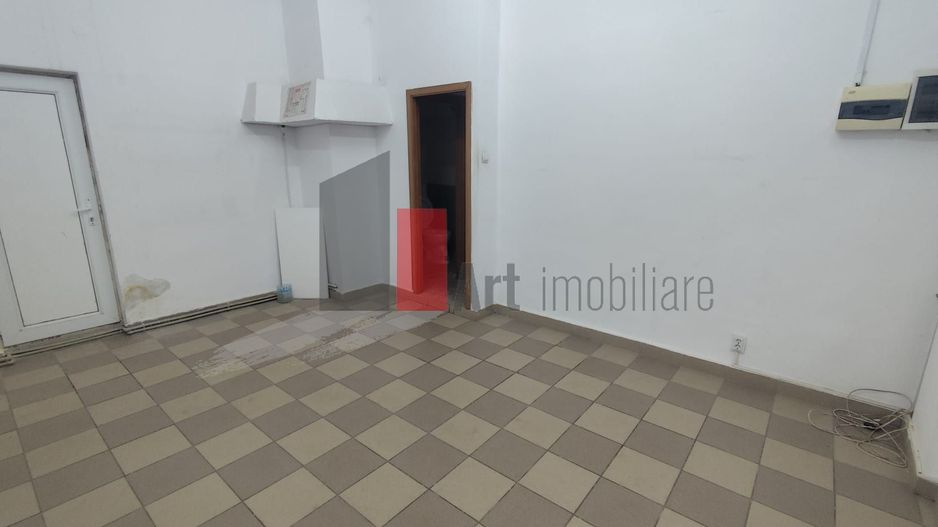 Spatiu comercial de inchiriat zona Bulevard Timisoara - Poză 2