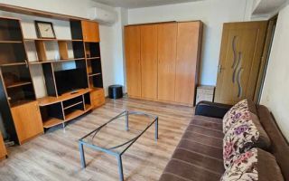 Apartament modern cu doua camere, zona Mosilor-Obor - Poză 2