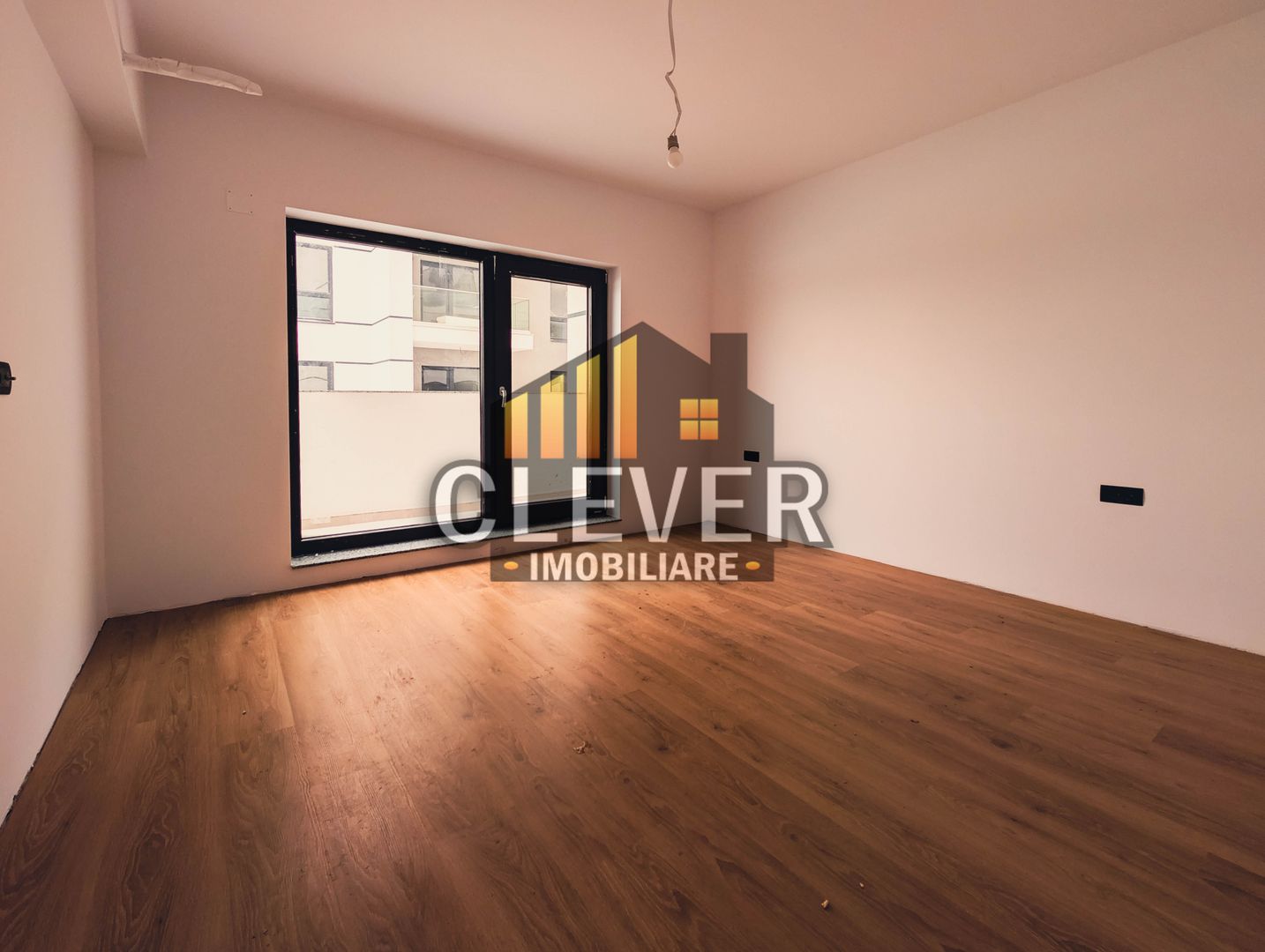 Apartament Premium 2 Camere Titan-Pallady Comision 0% - Poză 4