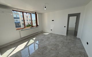 Apartament 3 camere renovat ca la carte zona OMV Campina - Poză 1