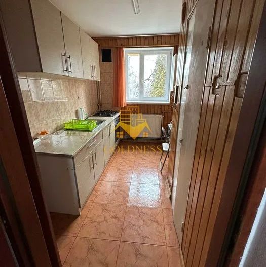 O Camera , Parcare, Marasti, Iulius Mall, FSEGA,Petfriendly, Unirii - Poză 4