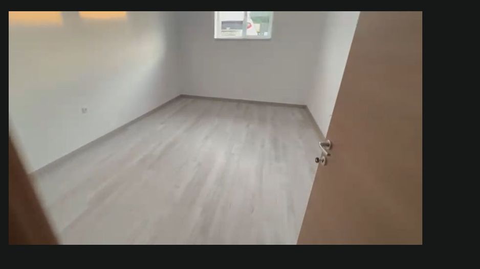 Oferta Unica - Spre chirie apartament 2 camera - RIN Grand Residence - Poză 5