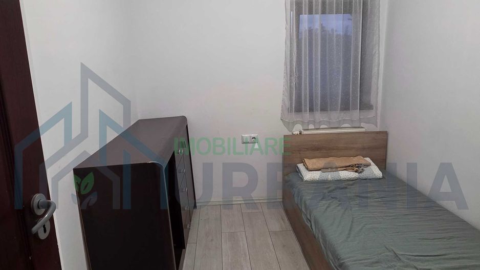 Apartament 3 dormitoare - intretinerea inclusa in pret! - Poză 6