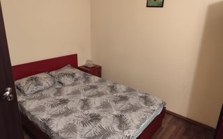 Camere pentru muncitori de inchiriat, 16-35mp, toate Nationalitatile - Poză 23