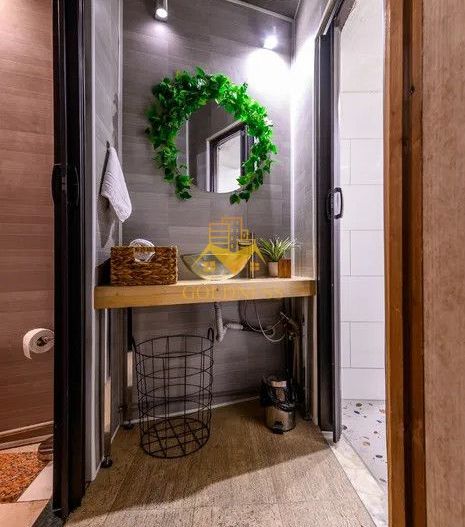 3 camere, premium, zona Centrala, Motilor, USAMV, Piezisa, Platinia - Poză 8