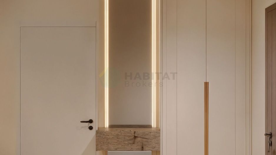 Tunari Gardens | Direct dezvoltator | blv. 1 Decembrie - Poză 14