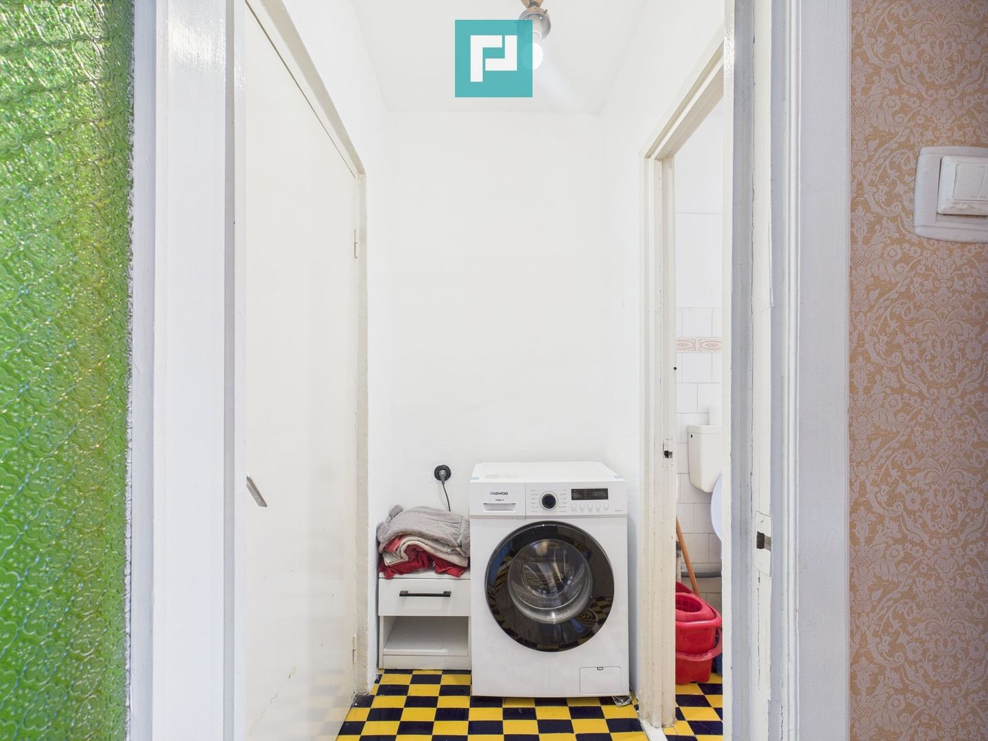 Apartament 3 camere, 60 mpu, Calea Torontalului - Poză 11