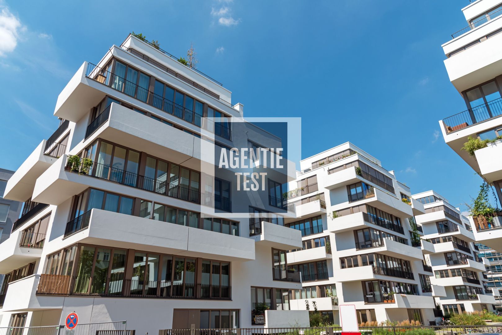 Apartament cu 2 camere în Bucuresti - Poză 1