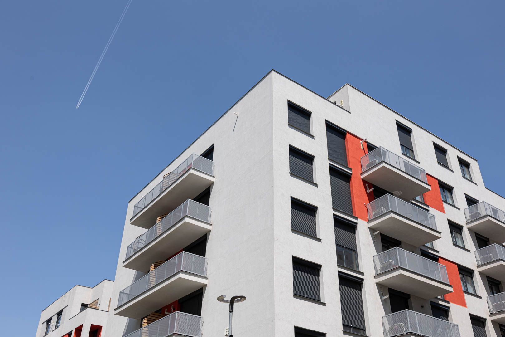 APARTAMENT CU 2 DORMITOARE DIN BLOCUL R37 | ARED AFI - Poză 5