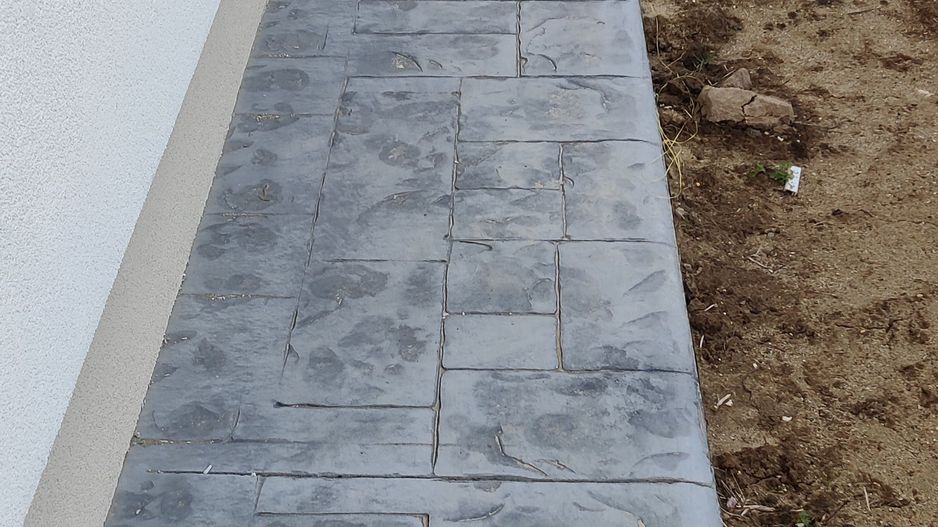 DUPLEX PE PARTER  3 CAMERE IN ZONA MANASTIRE SAG - Poză 13