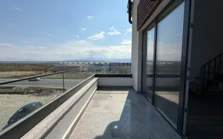 Penthouse | 4 camere | Locuință modernă | La cheie | Modern - Poză 13
