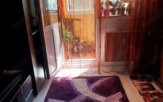 Apartament 2 camere, decomandat, zona Pantelimon - Poză 5