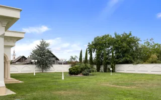 Vila exceptionala | Arhitectura Clasica | Lux | Eleganta | COMISION 0% - Poză 39
