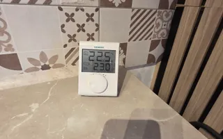 Apartament 2 camere | Complex Maurer, | Ideal - locuință,  birou sau investiție - Poză 12