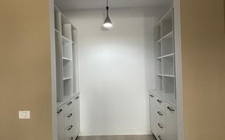 Apartament 2 camera - Pipera Lake - Poză 9