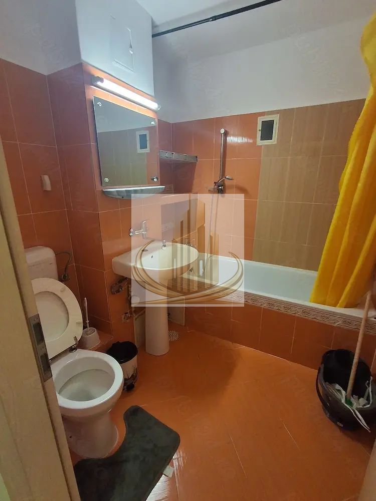 🏡 Ap 3  camere Calea Dorobanților - Poză 9