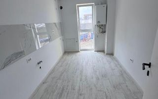 Garsoniera Theodor Pallady 40 mp etaj 2/4 centrala proprie balcon - Poză 5
