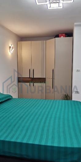 Apartament 2 camere, 45 mp, în complex rezidențial, Miroslava - Poză 6