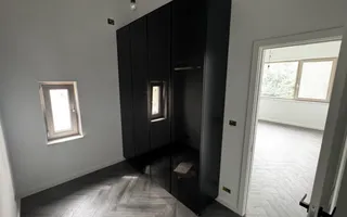Vila noua la cheie | 6 camere | zona Schit Alba Iulia - Poză 14