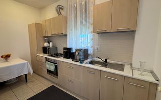COMISION 0% | Apartament 3 Camere | 61 mp | 2 balcoane | Dumbravița - Poză 3