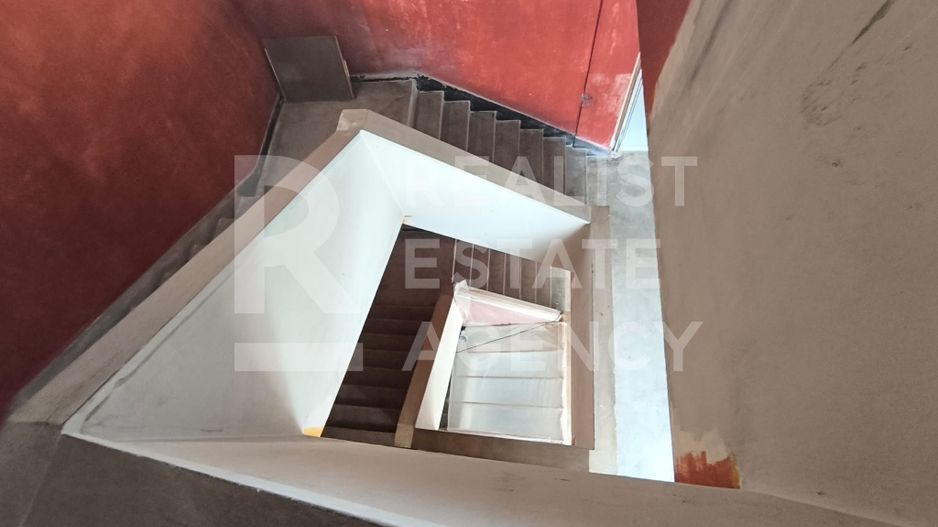 Clădire P+3– Ideală pentru cazare muncitori, Brașov - Poză 13