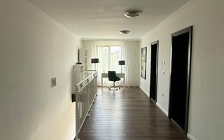 Casa Moderna - 5 camere, zona Str. Soarelui - Poză 13