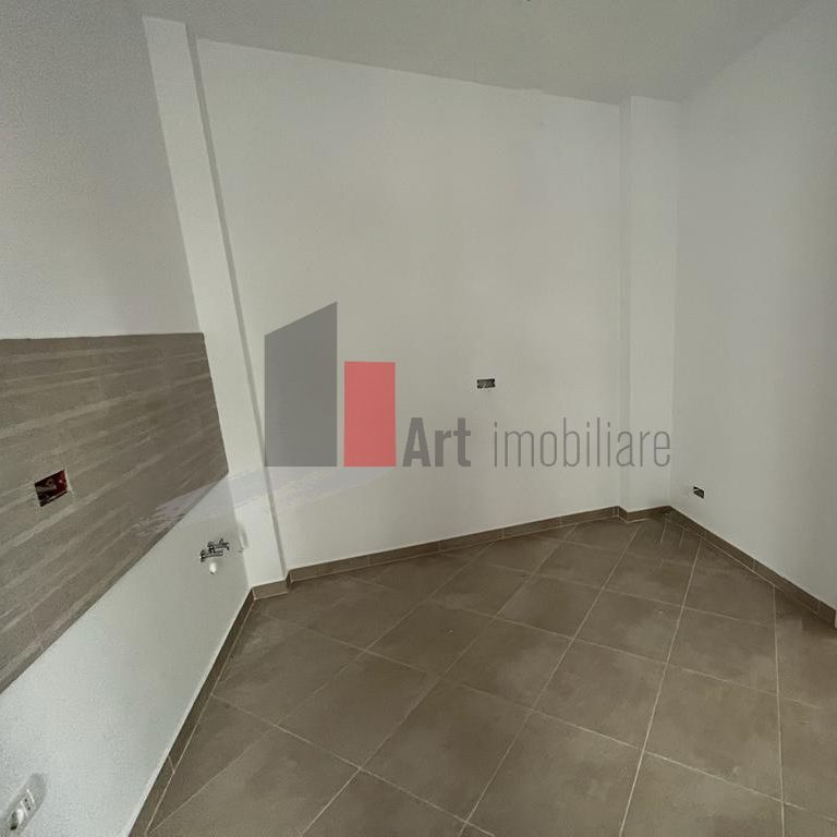 Vila "STRATO", Grivita-Basarab, stradala, ultrafinisata 2022, comercial/birouri - Poză 12