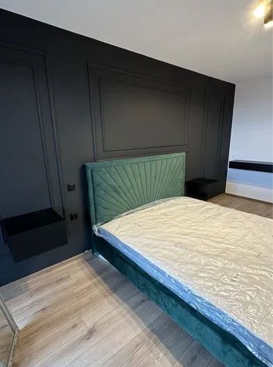 Maurer - 2 camere - ultrafinisat - parcare inclusa - Poză 3